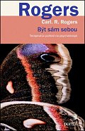 Být sám sebou - Terapeutův pohled na psychoterapii
