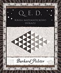 Q. E. D. - Krása matematického důkazu