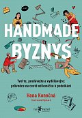 Handmade byznys