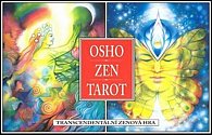 Osho zen Tarot