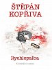 Rychlopalba - Kriminální román