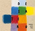 Desatero - CD