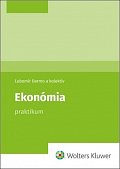 Ekonómia