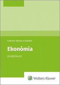 Ekonómia