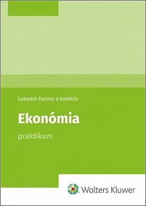 Ekonómia