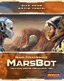 Mars: Teraformace - MarsBot (rozšíření 7)