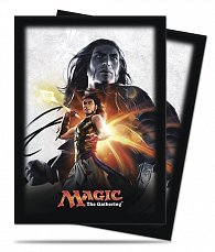 Magic: Magic Origins™ -  80 DP obaly #1