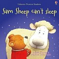 Sam sheep can´t sleep