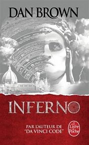 Inferno (French)