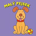 Malý pejsek, 5.  vydání