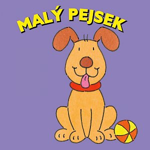 Malý pejsek, 5.  vydání