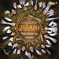 Jižani - Tak jsme to chtěli - CD