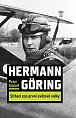 Hermann Göring - Stíhací eso první světové války