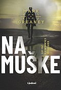 Na muške