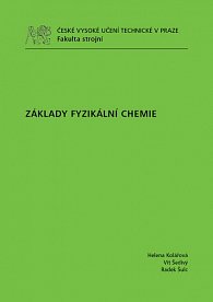 Základy fyzikální chemie