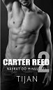 Carter Reed 2 - Návrat do minulosti