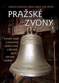 Pražské zvony
