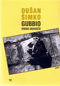 Gubbio- Kniha udavačů