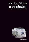 O značkách