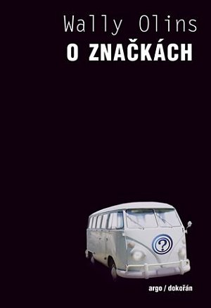 O značkách