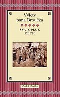 Výlety pana Broučka, 1.  vydání