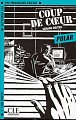 Lectures faciles - Polars 2: Coup de coeur - Livre