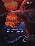 Mistrovská díla planety Země