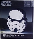 Box světlo Star Wars - Stormtrooper
