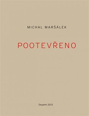 Pootevřeno