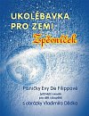 Ukolébavka pro Zemi