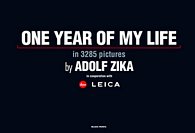 One Year Of My Life/Jeden rok mého života
