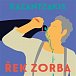 Řek Zorba - 2 CDmp3 (Čte Pavel Soukup)