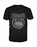 Funko Pop! Tee: Lord of the Rings L