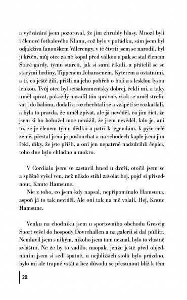 Náhled Muži v mé situaci