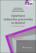 Sebeřízení vedoucího pracovníka ve školství, 2.  vydání