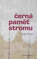 Černá paměť stromu