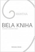 Biela kniha (slovensky)