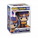 Funko POP Animation: Saint Seiya - Phoenix Ikki