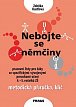 Nebojte se němčiny - metodická příručka