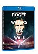 Roger Waters: The Wall Blu-ray