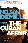 The Cuban Affair, 1.  vydání