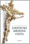 Lhotecká křížová cesta