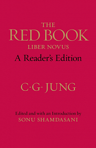 The Red Book: A Reader´s Edition