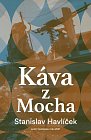 Káva z Mocha