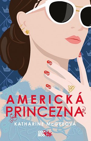 Americká princezna