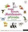 Moje album Montessori - Příroda