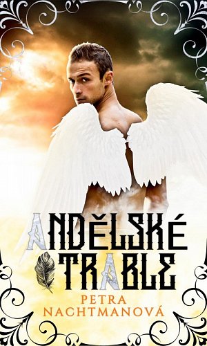 Andělské trable