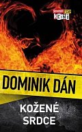 Kožené srdce, 1.  vydání