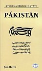 Pákistán - stručná historie států
