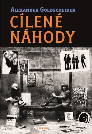 Cílené náhody
